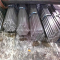 Cold-drawn Stainless Steel Hexagon Steel Pipe